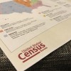 Latinx in the 2020 Census