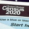 Encuesta de la Prueba del Censo Incluye la Pregunta de Ciudadanía: Confusión y Temor en las Comunidades Inmigrantes