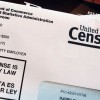 Cook County Looks Ahead to 2020 Census