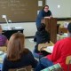 Students, Teachers Speak Out for Adult Education