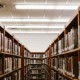 Access and Affordability Limiting Equitable College Enrollment, Achievement in Chicago Region