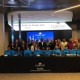 Comcast Holds Graduation Ceremony for Youth
