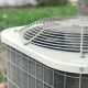 As Summer Finally Arrives, ComEd is Prepared to Provide Reliable Energy to Customers
