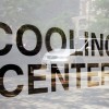 Cook County Offers Heat Safety Tips and Cooling Center Information