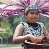 Danza Azteca Xochitl-Quetzal to Host Cultural Dance Celebration