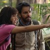 Legendary Actor Eugenio Derbez Talks Filming in the Jungle, Dora the Movie, and How He Almost ‘Died’ Acting