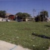 City Launches Vacant Lot Beautification Pilot Program on South and West Sides