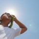 Surviving the Heat