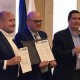 IHCC Signs Collaborative Agreement with Chamber of Commerce of Guadalajara Jalisco, Mexico