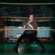 John Leguizamo traerá un gran éxito al teatro Cadillac Palace