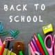 Prepárese para el Regreso a la Escuela en KidFest