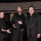 Grant Park Music Festival Presents ‘The Mambo Kings: Hot Latin Nights’