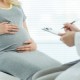 Maternal and Child Health Care Data Readily Available