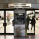 Pappas: ‘Senior citizens owed as much as $45 million in unclaimed Cook County property tax exemptions’