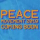 Movimiento por la Paz 2019