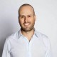 Is personalization changing the way we buy?
