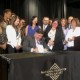 Gov. Pritzker Signs Two New Laws Protecting Immigrant Youth