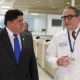Sinai Health System Opens New Crisis Stabilization Unit