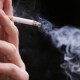 The Age to Buy Tobacco is now 21