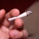 La Edad Para Comprar Tabaco es Ahora 21 Años