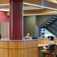 Nuevos Subsidios Significan Más Servicios para los Estudiantes de Triton y Miembros Comunitarios