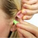 How to Help Protect Your Eyes and Ears This Summer