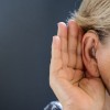 Hearing Health: Dispelling Common Myths