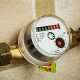 City Puts Pause on Water Meter Installation
