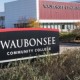 Waubonsee Community College Earns Certificate of Achievement for Excellence in Financial Reporting