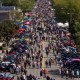 Berwyn’s Route 66 Gears Up for the Annual Car Show