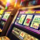 Lightfoot Responds to Casino Community Survey