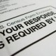 Attorney General Raoul Intervenes in Census Challenge