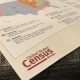 City Unveils New Census Website