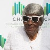 Sala Social en Dearborn Homes Dedicada a Influyente Residente en su 103º cumpleaños