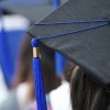 Study: College Debt by Degree