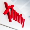 Xfinity Store to Open in Cicero
