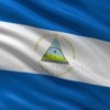 No Change in Nicaragua’s Dictatorship