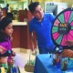 Community Savings Bank to Host Back to School Celebration