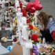 García Statement on the Domestic Terrorist Attack in El Paso
