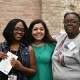 Back to School for Aspiring Teachers