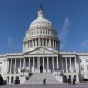 Latino Caucus Condemns Trump’s Racist Rhetoric, Calls for Action on Gun Safety Reforms