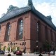 Cultural Programming at Harold Washington Library Center