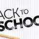 Hernandez, Villanueva Invite Local Residents to Little Village Back-to-School Health Fair