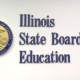 Educator’s Activity Guide Highlights Learning Opportunities