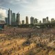 Lollapalooza Returns