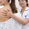 El Gobernador Pritzker Amplía la Cobertura de Salud para Mamogramas y Otras Pruebas del Cáncer de Mama