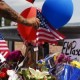 Shootings in America
