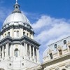 Medicaid Overhaul Underway, Eliminating Application Backlog and Increase Transparency