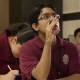 J. Sterling Morton High School District 201 Receives Recognition as a Microsoft Showcase School