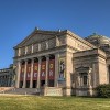 Museum of Science and Industry Offers Free Museum Entry